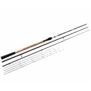 Удилище фидерное FLAGMAN Inspiration Feeder 3,60m 60gr
