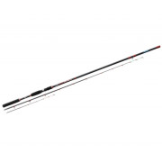 Удилище фидерное лодочное FLAGMAN Force Active Boat Feeder 2,70м 30-150G