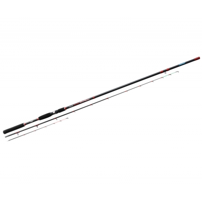 Удилище фидерное лодочное FLAGMAN Force Active Boat Feeder 2,70м 30-150G Удилище фидерное лодочное FLAGMAN Force Active Boat Feeder 2,70м 30-150G