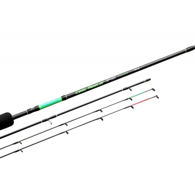 Удилище пикерное FLAGMAN Cast Master Picker 2,4м 30г Удилище пикерное FLAGMAN Cast Master Picker 2,4м 30г