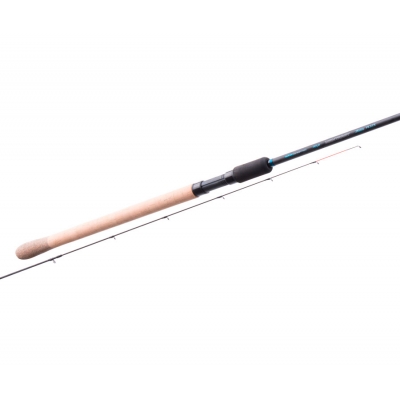 Удилище пикерное FLAGMAN Mantaray Elite Picker 300 10-40GR Удилище пикерное FLAGMAN Mantaray Elite Picker 300 10-40GR