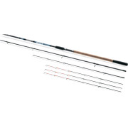 Удилище фидерное Brain Scout BSR-390XH 3.90m max 150g