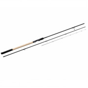 Удилище фидерное FLAGMAN Tregaron Feeder 3,30 50gr