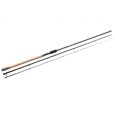 Удилище фидерное FLAGMAN Mantaray Elite Feeder medium 330 25-75GR Удилище фидерное FLAGMAN Mantaray Elite Feeder medium 330 25-75GR
