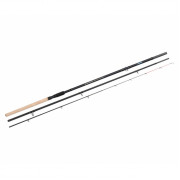 Удилище фидерное FLAGMAN S-River 3,90m 100gr