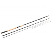 Удилище фидерное FLAGMAN Force Active Feeder 360 Heavy 130gr