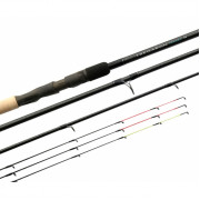 Удилище фидерное FLAGMAN Tregaron Feeder 4,2м 100г