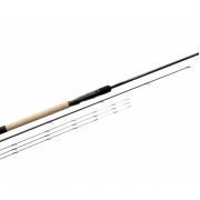 Удилище пикерное FLAGMAN Tregaron Picker 3,00m 35gr