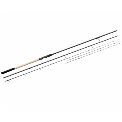 Удилище фидерное FLAGMAN Tregaron Feeder 3,90 80gr Удилище фидерное FLAGMAN Tregaron Feeder 3,90 80gr