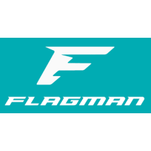 Матчевые удилища Flagman