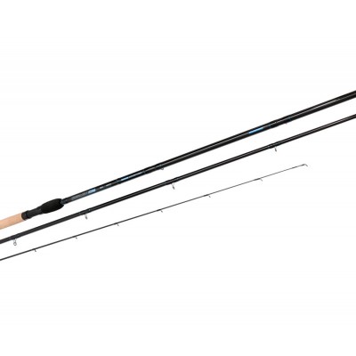 Удилище матчевое FLAGMAN Sherman Pro 4,50 Match 5-25gr Удилище матчевое FLAGMAN Sherman Pro 4,50 Match 5-25gr