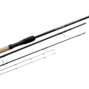 Удилище фидерное FLAGMAN S-Canal Feeder 3,60m 70gr