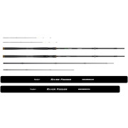 Tubertini-Feeder.by River Feeder MT 3.90 150GR