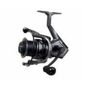 Катушка FLAGMAN Legend Feeder 5000