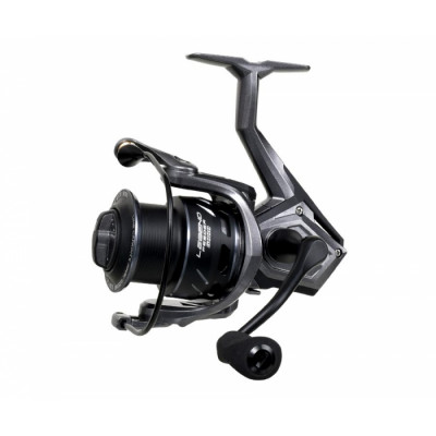 Катушка FLAGMAN Legend Feeder 5000 Катушка FLAGMAN Legend Feeder 5000