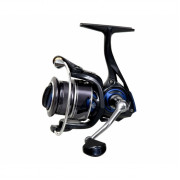 Катушка спиннинговая FLAGMAN Onyx 2500