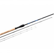 FLAGMAN Sherman Pro Picker Generation 3м тест max 40г