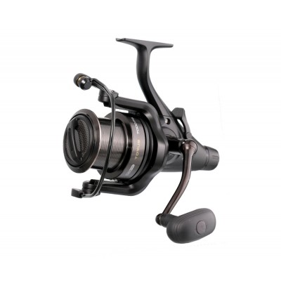 Катушка CARP PRO Torus Runner 7000 FS Катушка CARP PRO Torus Runner 7000 FS