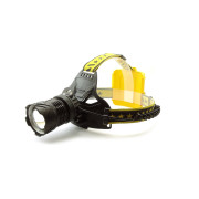Фонарик на голову YYC-W646-P90