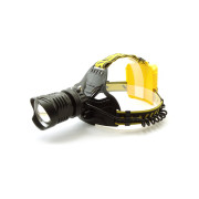 Фонарик на голову YYC-W645-P90