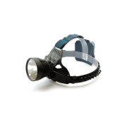 Фонарик на голову YYC-W644-P90