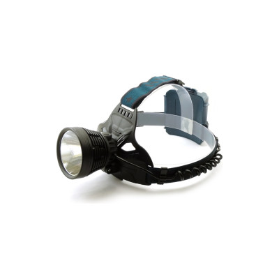 Фонарик на голову YYC-W644-P90 Фонарик на голову YYC-W644-P90