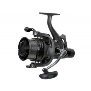 Катушка CARP PRO D-Carp Feeder 6000 FS