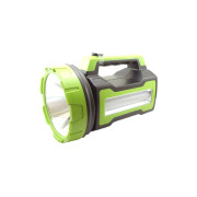 Фонарь-светильник Космос PREMIUM KOSAccu9110WUSB