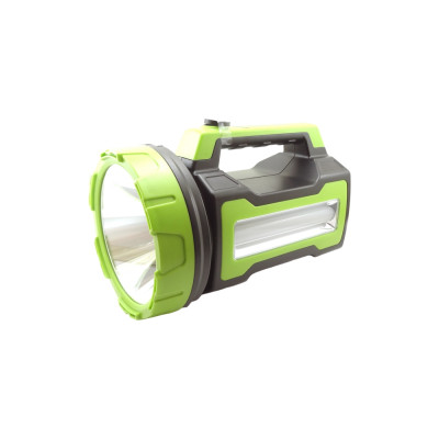 Фонарь-светильник Космос PREMIUM KOSAccu9110WUSB Фонарь-светильник Космос PREMIUM KOSAccu9110WUSB