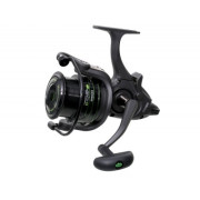 Катушка CARP PRO D-Carp 5500 FS