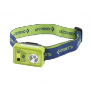 Фонарь налобный FORREST ION