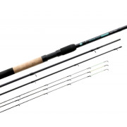 FLAGMAN Mascot Feeder 3,60m 80gr