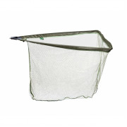 Голова подсакa карпового CARP PRO 36" разборная 91х91см