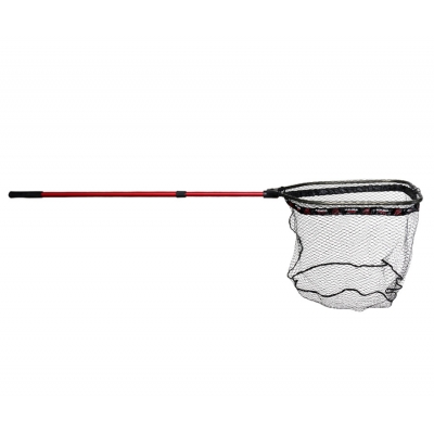 Подсак AZURA Folding 1.5м 70*60 Подсак AZURA Folding 1.5м 70*60