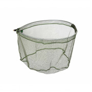 Голова подсакa карпового CARP PRO 26" Diamond 26" складная латекс