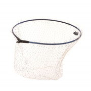 Голова подсакa FLAGMAN Oval Head 55x45cm