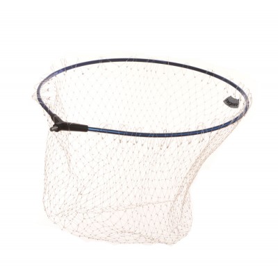 Голова подсакa FLAGMAN Oval Head 55x45cm Голова подсакa FLAGMAN Oval Head 55x45cm