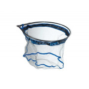 Голова подсакa FLAGMAN Armadale Head size 40*50cm