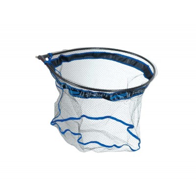 Голова подсакa FLAGMAN Armadale Head size 40*50cm Голова подсакa FLAGMAN Armadale Head size 40*50cm