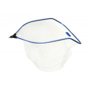 Голова подсакa FLAGMAN 46x53cm