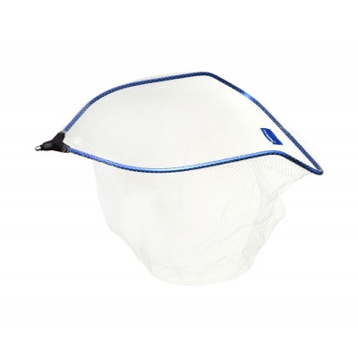 Голова подсакa FLAGMAN 46x53cm Голова подсакa FLAGMAN 46x53cm