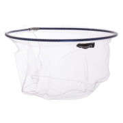 Голова подсакa FLAGMAN - 45x55cm (леска)