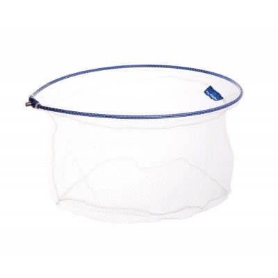 Голова подсака FLAGMAN Lightweight Head 40x50см Голова подсака FLAGMAN Lightweight Head 40x50см