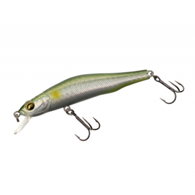 Воблер FLAGMAN Jocker 80mm 8.6g A221 Воблер FLAGMAN Jocker 80mm 8.6g A221