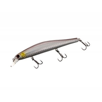Воблер FLAGMAN Jocker 110SP 110mm 16.7gr 0.5-1.5м цвет 46 Воблер FLAGMAN Jocker 110SP 110mm 16.7gr 0.5-1.5м цвет 46