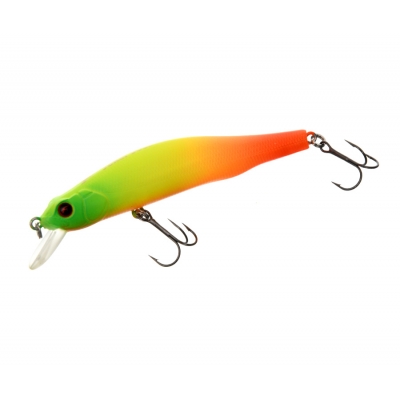 Воблер FLAGMAN Jocker 90SP 0.5-1.0m цвет 452 Воблер FLAGMAN Jocker 90SP 0.5-1.0m цвет 452