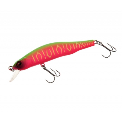 Воблер FLAGMAN Jocker 90SP 0.5-1.0m цвет 477 Воблер FLAGMAN Jocker 90SP 0.5-1.0m цвет 477