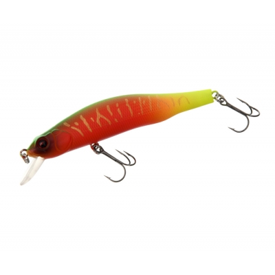 Воблер FLAGMAN Jocker 90SP 0.5-1.0m цвет 484 Воблер FLAGMAN Jocker 90SP 0.5-1.0m цвет 484