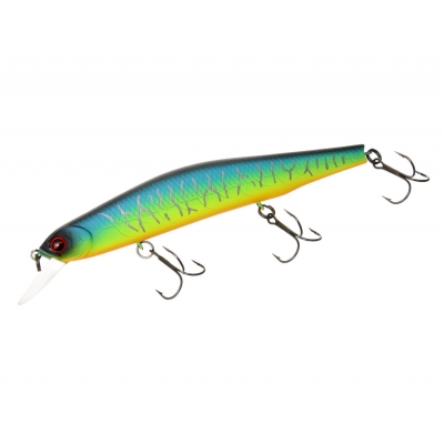 Воблер FLAGMAN Joker 135SF 26,5g 26,5g 1.5-2m цвет 444 Воблер FLAGMAN Joker 135SF 26,5g 26,5g 1.5-2m цвет 444