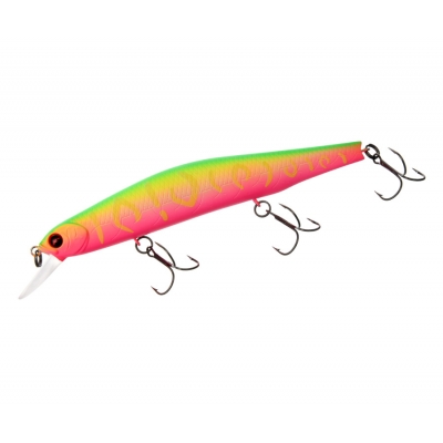 Воблер FLAGMAN Joker 135SF 26,5g 1.5-2m цвет 477 Воблер FLAGMAN Joker 135SF 26,5g 1.5-2m цвет 477